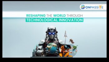 Inovāciju tendences: precīzās tehnoloģijas ainavas veidošana