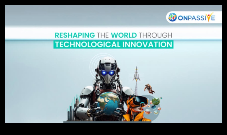 Inovāciju tendences: precīzās tehnoloģijas ainavas veidošana