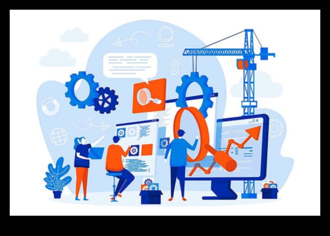 IoT minimālisma apgūšana: racionalizēti risinājumi maksimālai ietekmei