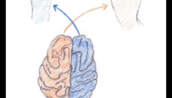 Izteiksmīga kustība: mākslinieciskas izteiksmes iekļaušana iesildīšanās procesā