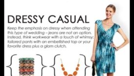 Atšifrējiet kleitu: atklājiet modernās modes tendenču noslēpumus