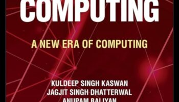 Uz lietotāju orientēti kvantu risinājumi: neaizmirstamas pieredzes radīšana, izmantojot skaitļošanas sasniegumus