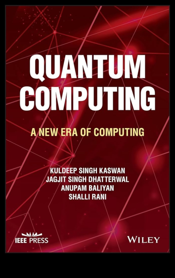 Uz lietotāju orientēti kvantu risinājumi: neaizmirstamas pieredzes radīšana, izmantojot skaitļošanas sasniegumus