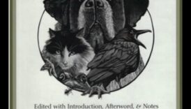 Literatūras māksla: kaķu iedvesmotas literatūras un mākslas izpēte