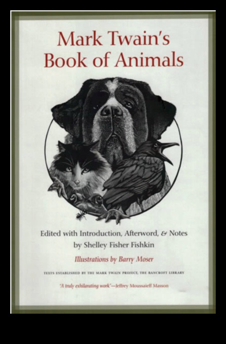 Literatūras māksla, kas pēta kaķu iedvesmotu literatūru un mākslu 1 Literatūras māksla: kaķu iedvesmotas literatūras un mākslas izpēte