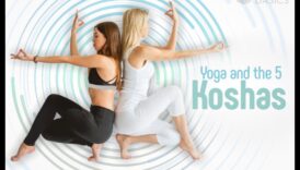 Meditācija kustībā: prāta un ķermeņa vingrinājumi iekšējai harmonijai