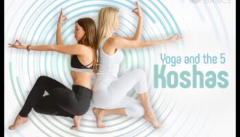 Meditācija kustībā: prāta un ķermeņa vingrinājumi iekšējai harmonijai