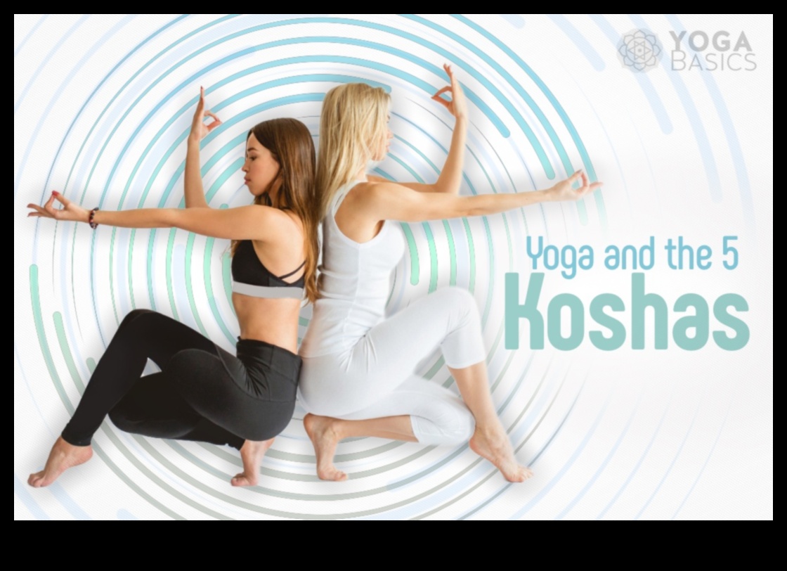 Meditācija kustībā: prāta un ķermeņa vingrinājumi iekšējai harmonijai