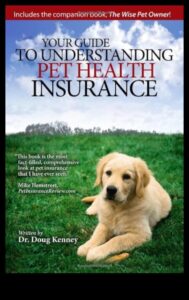 Navigācija suņu veselības apdrošināšanā: visaptverošs ceļvedis