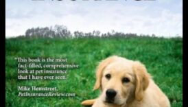 Navigācija suņu veselības apdrošināšanā: visaptverošs ceļvedis