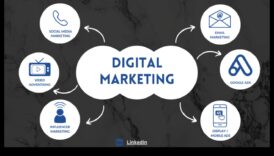 Navigācija sociālajos stāstos: efektīvas digitālās reklāmas ceļvedis