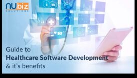 No koncepcijas līdz digitālajam kodam: visaptverošs ceļvedis profesionāliem veselības IT risinājumiem