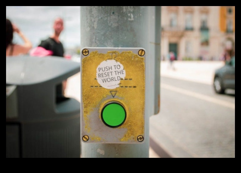 Miegs un atveseļošanās: Izpratne par atpūtas nozīmi fitnesā