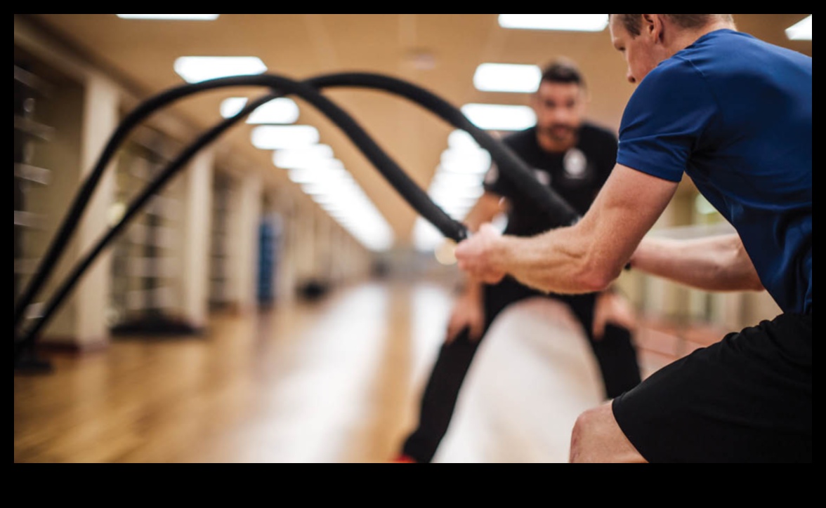 Pacelieties uz augšu, kā uzmanīga svarcelšana var veidot emocionālo noturību 1 Uzmanīga svarcelšana: emocionālās noturības veidošana, izmantojot spēka treniņus