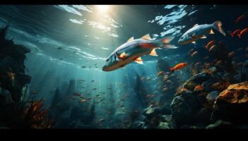 Piekrastes saglabāšana Turpinājums: novatoriskas stratēģijas okeāna aizsardzībai