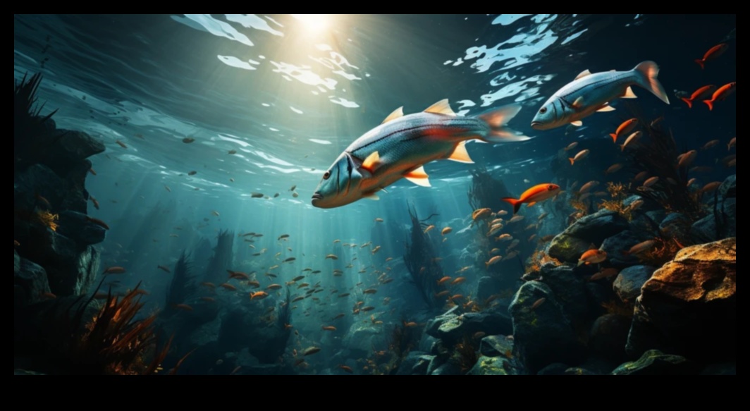 Piekrastes saglabāšana Turpinājums: novatoriskas stratēģijas okeāna aizsardzībai