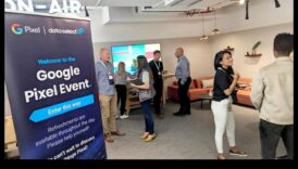 Pikseļu partnerības: jēgpilnu saikņu veidošana sociālajos tīklos