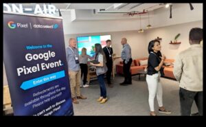 Pikseļu partnerības: jēgpilnu saikņu veidošana sociālajos tīklos