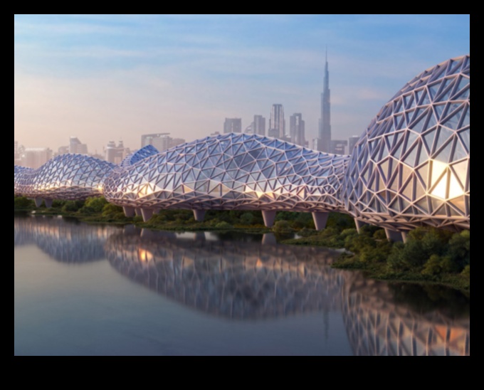 Pilsētas ainavas hibrīdi: stilīgs un videi draudzīgs transports pilsētvidē