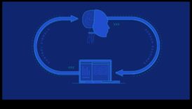 Pixel Perfect Automation: Panākt precizitāti robotizētos risinājumos