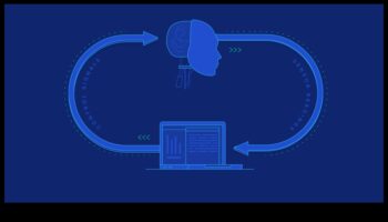 Pixel Perfect Automation: Panākt precizitāti robotizētos risinājumos
