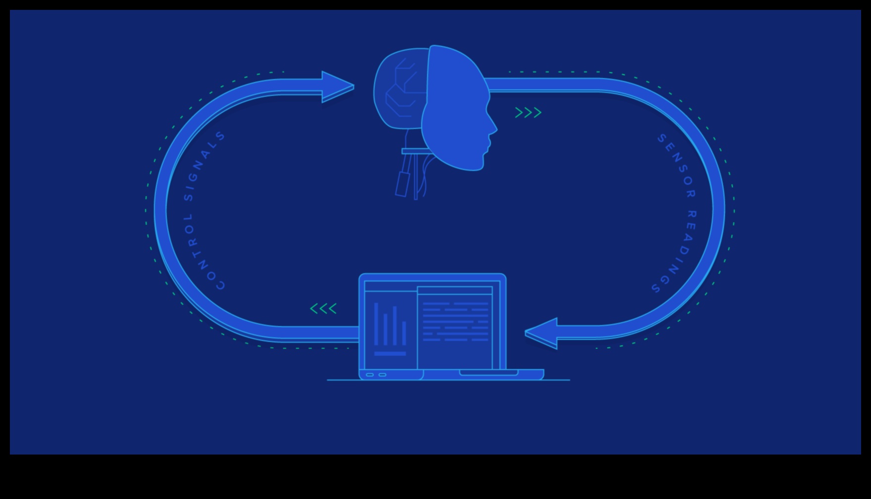 Pixel Perfect Automation: Panākt precizitāti robotizētos risinājumos