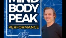 Prāta un ķermeņa meistarība: integrēto treniņu jaudas atraisīšana