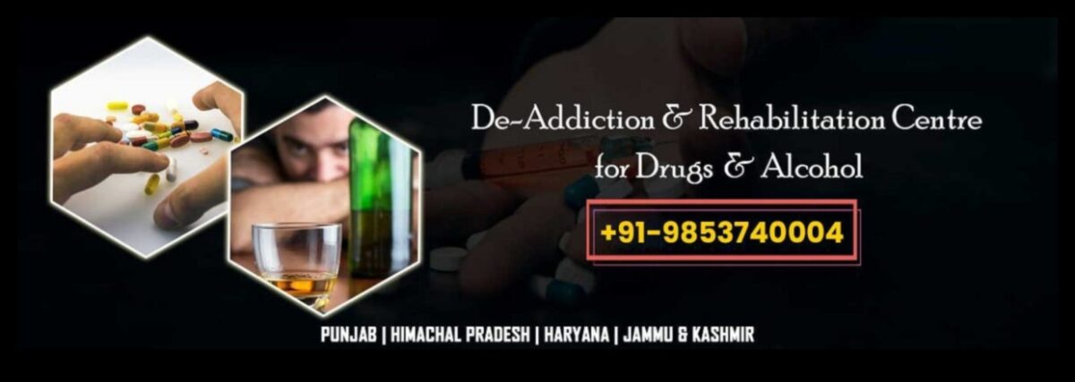 Rehabilitācija no jauna: personalizēti vingrinājumi atveseļošanai