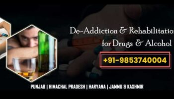 Rehabilitācija no jauna: personalizēti vingrinājumi atveseļošanai