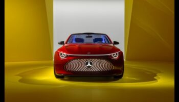 Revolucionārie braucieni: vadošās tehnoloģijas luksusa transportlīdzekļos