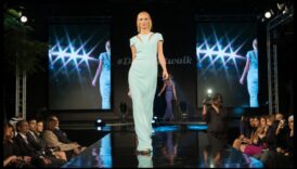 Skrejceļa uzdzīve: sviniet stilu ar jaunākajiem modernajiem priekiem