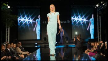 Skrejceļa uzdzīve: sviniet stilu ar jaunākajiem modernajiem priekiem