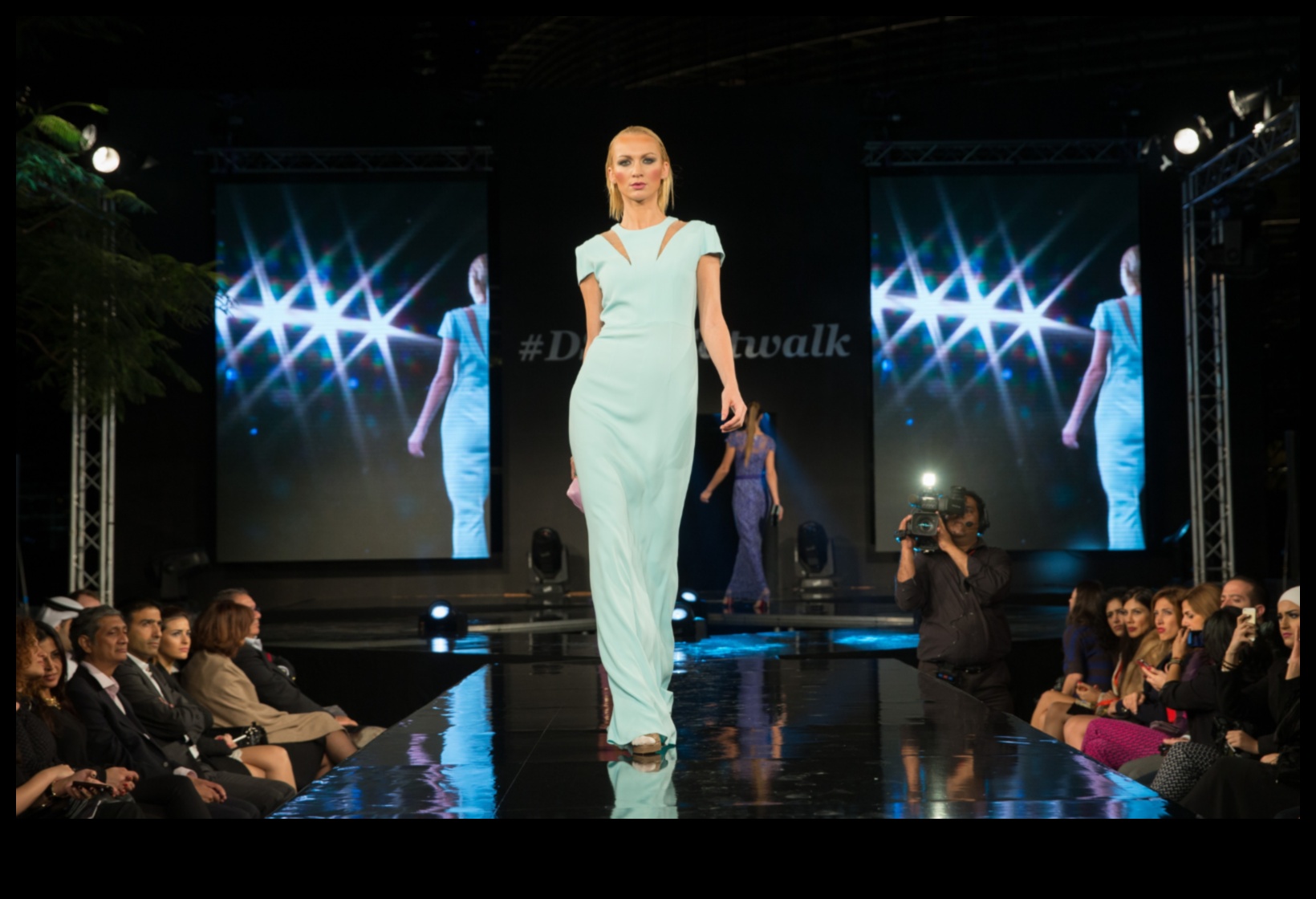 Skrejceļa uzdzīve: sviniet stilu ar jaunākajiem modernajiem priekiem