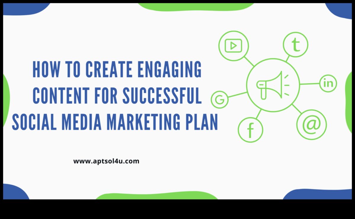 Savienojošās hronikas: veiksmes stāstu veidošana sociālajās platformās