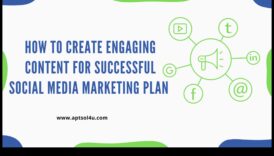 Savienojošās hronikas: veiksmes stāstu veidošana sociālajās platformās