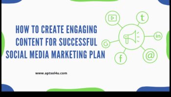 Savienojošās hronikas: veiksmes stāstu veidošana sociālajās platformās