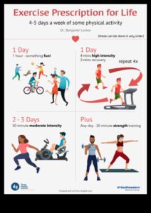 Sirds veselības harmonika: sirds un asinsvadu treniņu ceļvedis