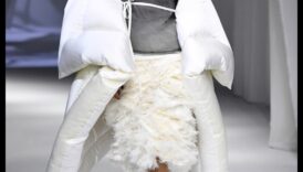 Skrejceļa atdzimšana: klasiskās modes atgriešanās