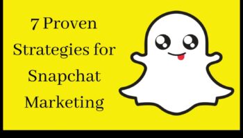 Beyond Streaks: stratēģijas efektīvai Snapchat iesaistei