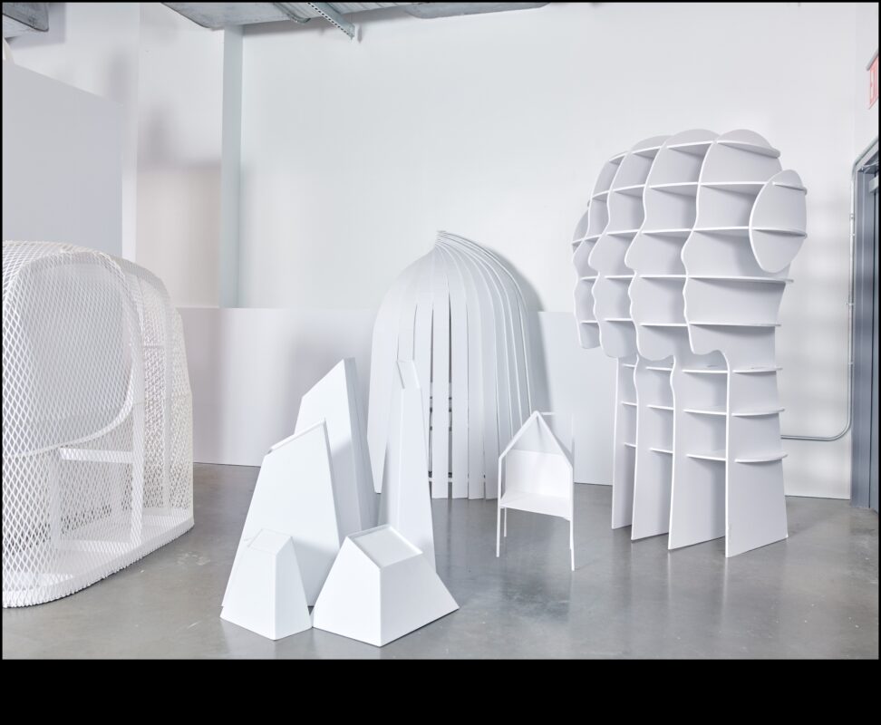 Sociālais tēlnieks: savienojumu veidošana digitālajā arēnā