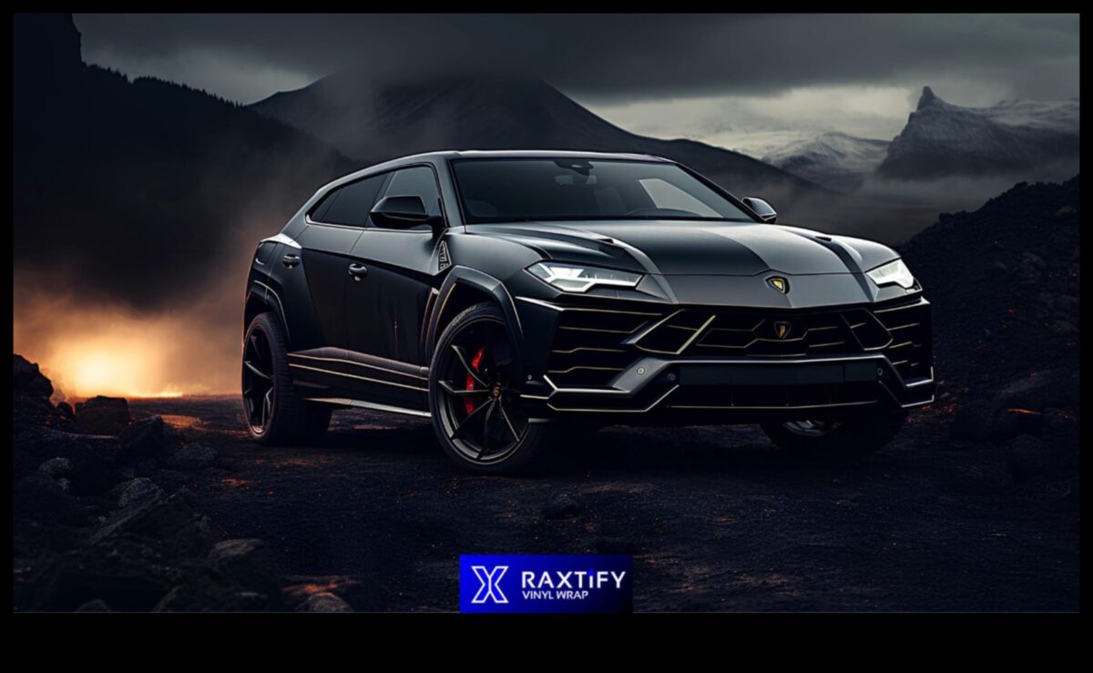 Rolling in Radiance: Luksusa automašīnu mirdzošais vilinājums