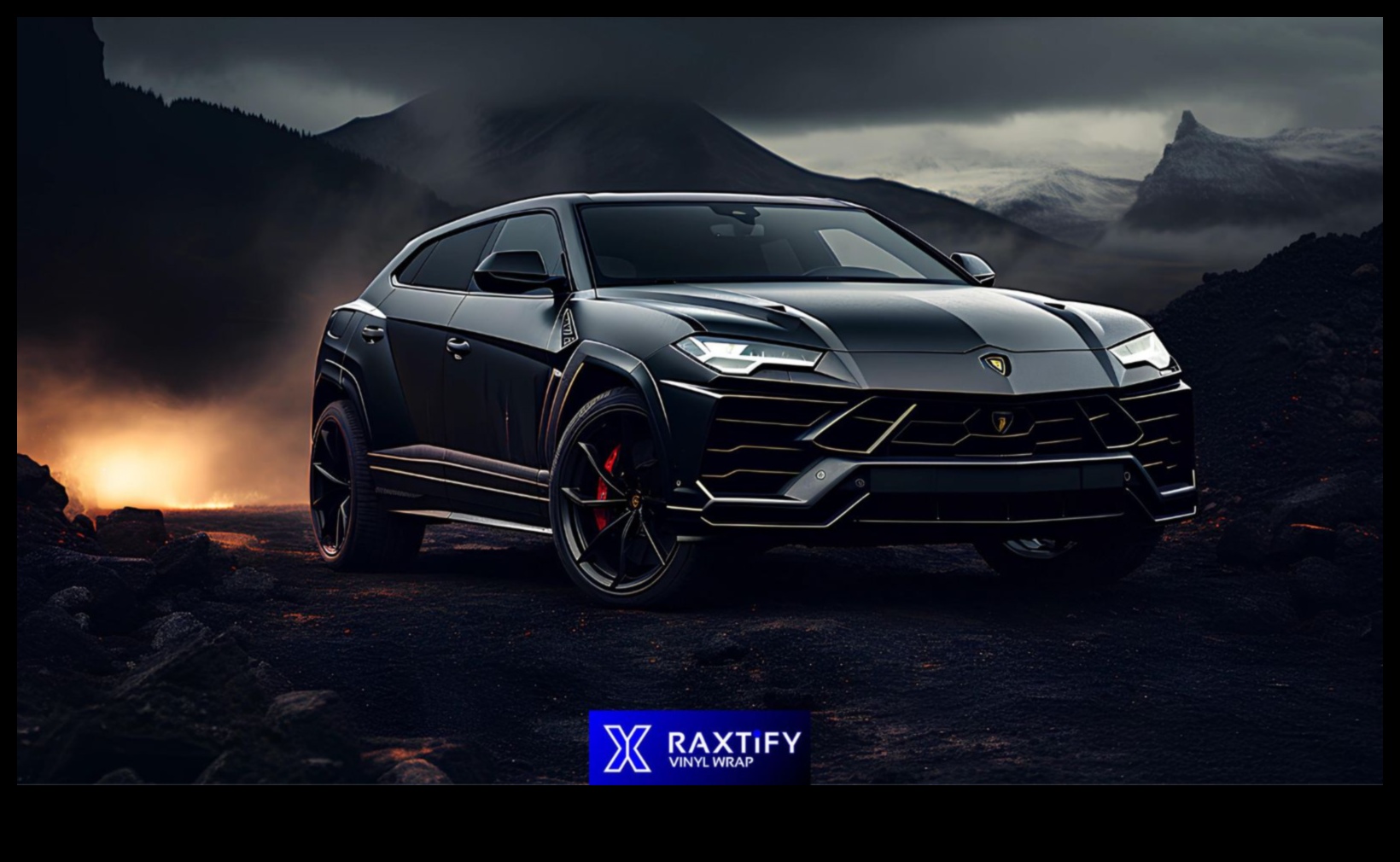 Rolling in Radiance: Luksusa automašīnu mirdzošais vilinājums