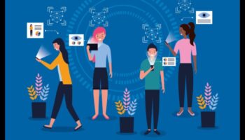 Tērzēšanas hronikas: stāstu par savienojumu veidošana digitālajā sfērā