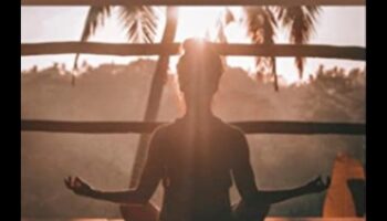 Uzmanīgs impulss: stipriniet spēku, apzinoties