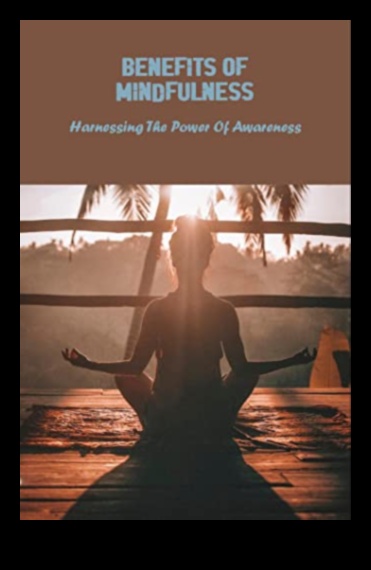 Uzmanīgs impulss, izmantojot apziņas spēku, lai stiprinātu spēku 1 Uzmanīgs impulss: stipriniet spēku, apzinoties