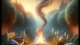 Van Odisejs: ceļojumi un atklājumi furgonu pasaulē