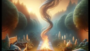 Van Odisejs: ceļojumi un atklājumi furgonu pasaulē