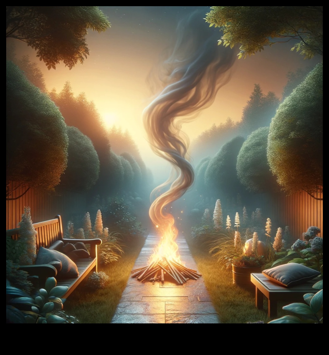 Van Odisejs: ceļojumi un atklājumi furgonu pasaulē