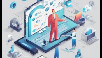 Veselības precizitātes apgūšana: racionalizēti risinājumi maksimālai ietekmei