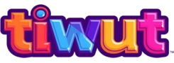 Tiwut.com